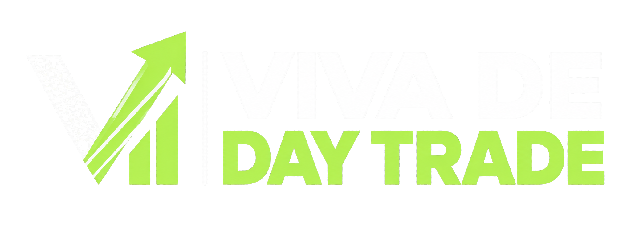 Viva de Day Trade